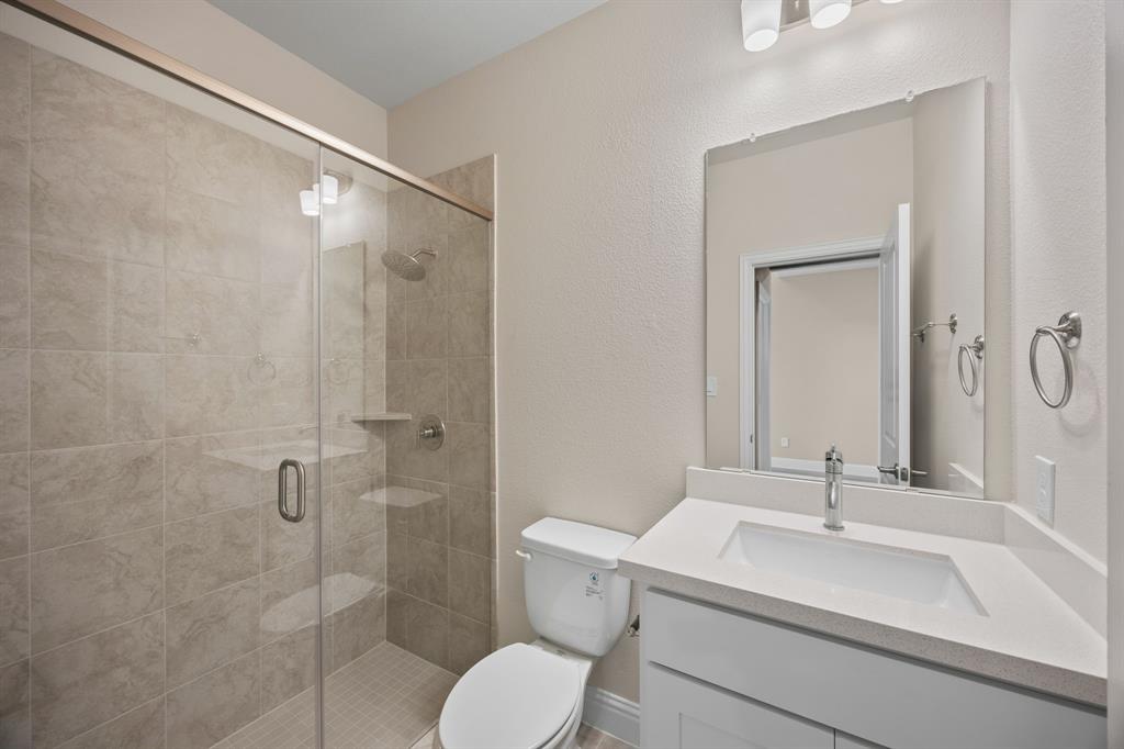 Stoneridge Ph 2 - Residential