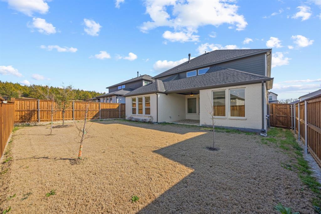 Stoneridge Ph 2 - Residential