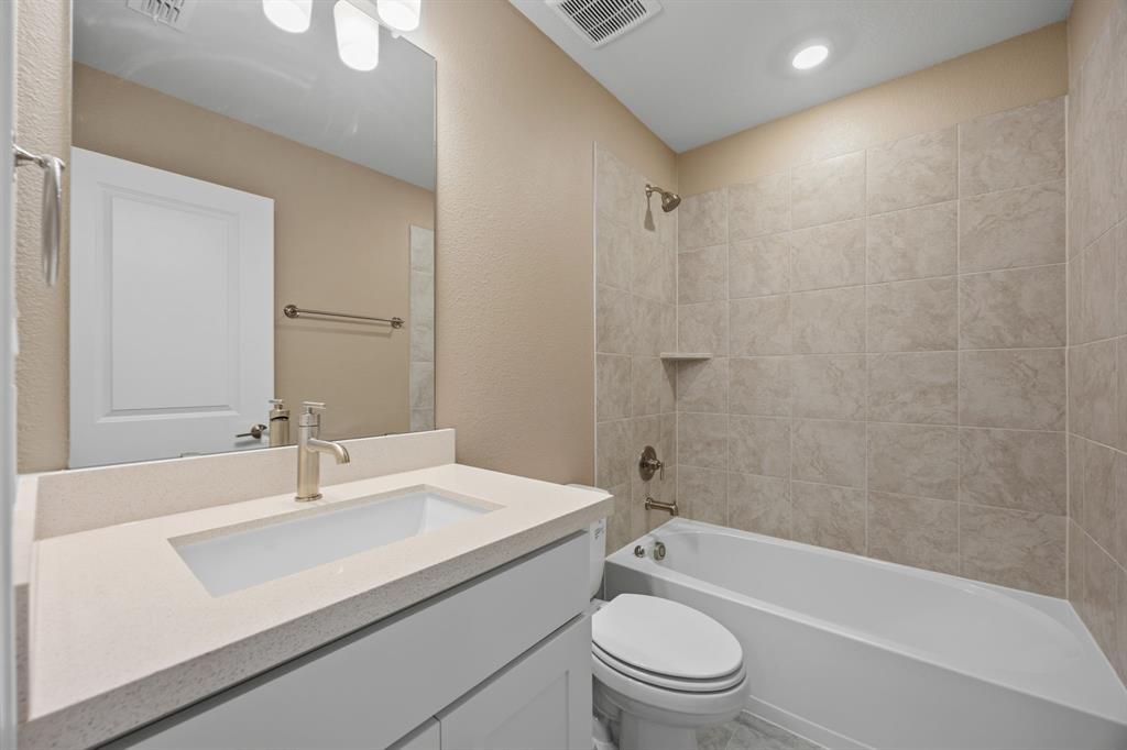 Stoneridge Ph 2 - Residential