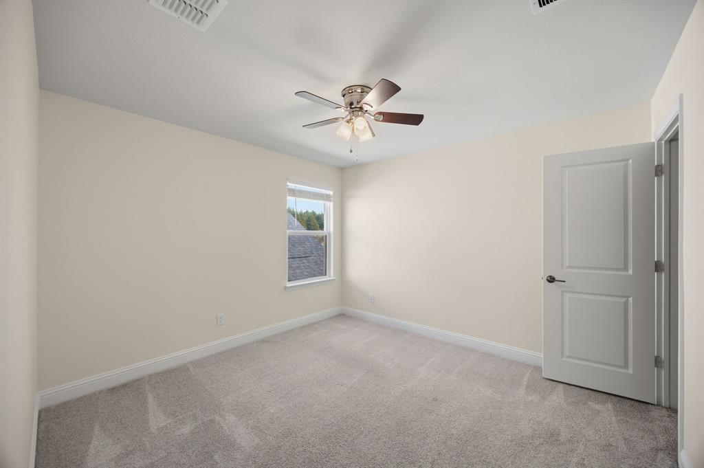 Stoneridge Ph 2 - Residential