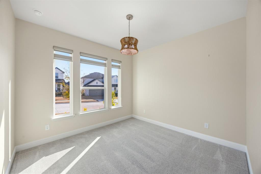 Stoneridge Ph 2 - Residential