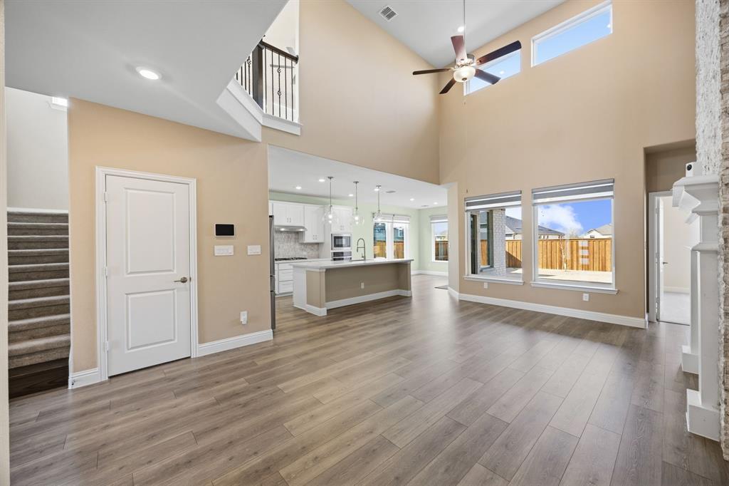 Stoneridge Ph 2 - Residential