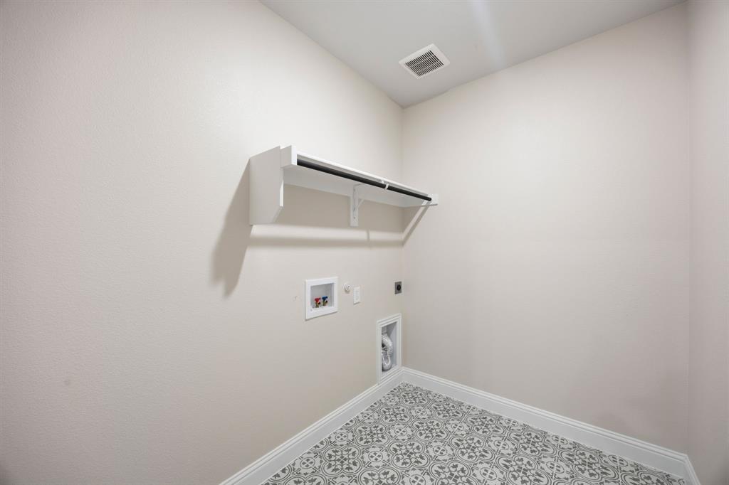 Stoneridge Ph 2 - Residential