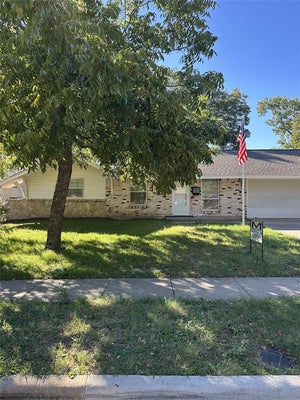 1505 JUDY DR, PLANO, TX 75074 - Image e0e70feb8b0fc4430e3a9296cc6839ba/7537291
