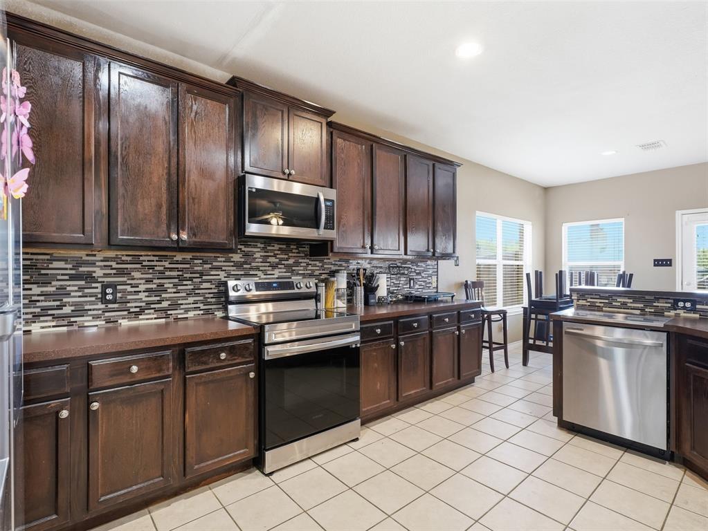 2159 Fair Weather Drive