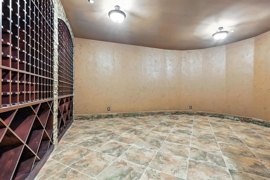 2032 Courtland Drive