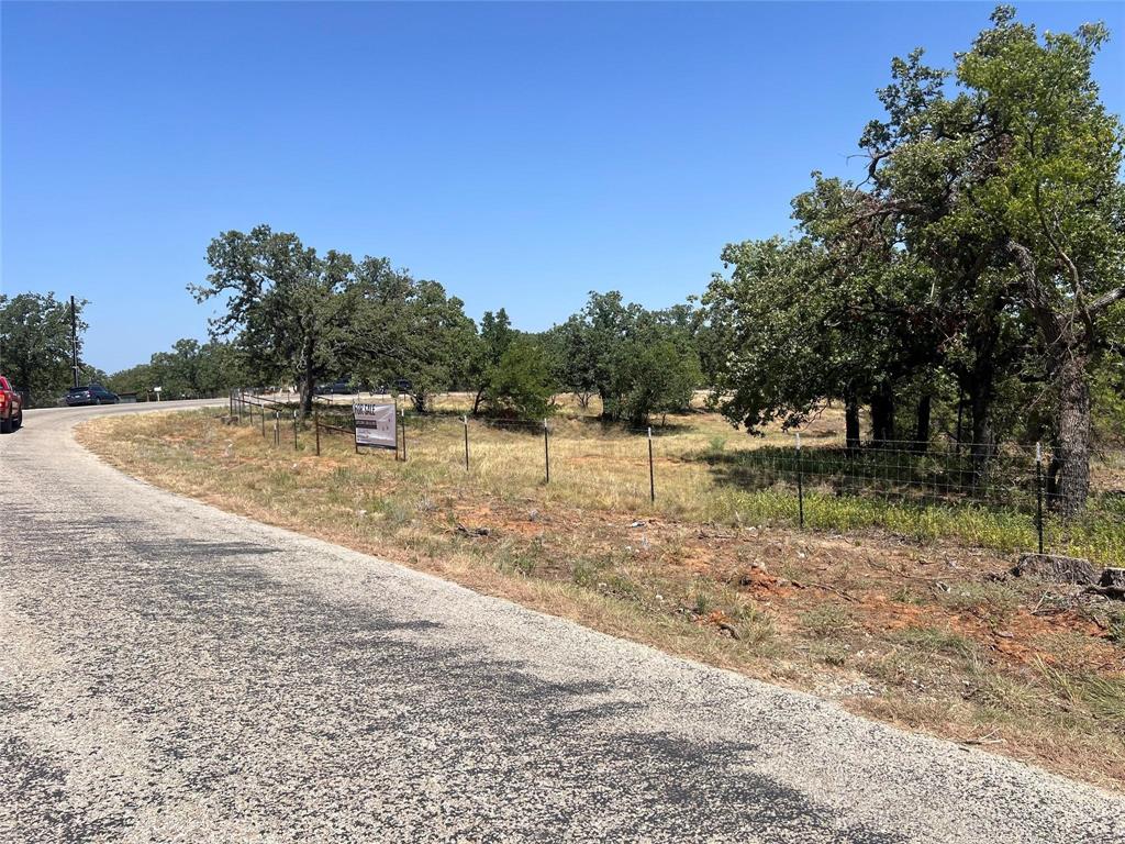 TBD Wild Hill Oak Drive