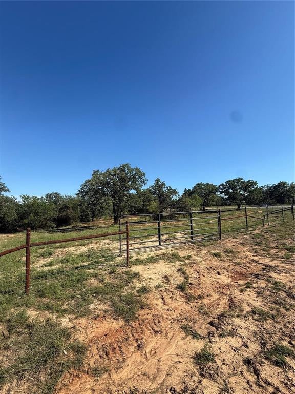 TBD Wild Hill Oak Drive