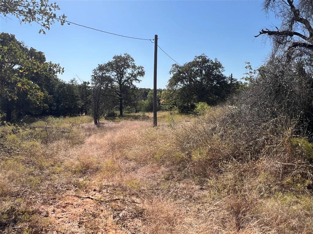 TBD Wild Hill Oak Drive
