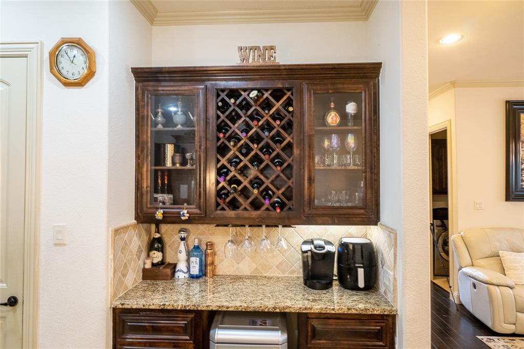 5117 Wakefield Drive