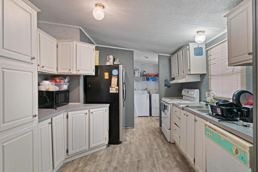 618 Vz County Road 3416