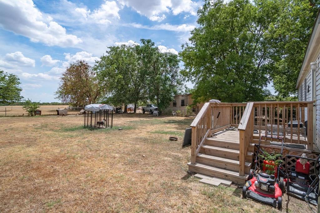 Wills Point, Texas 75169, United States, 3 Bedrooms Bedrooms, ,2 BathroomsBathrooms,Residential,Active,215168