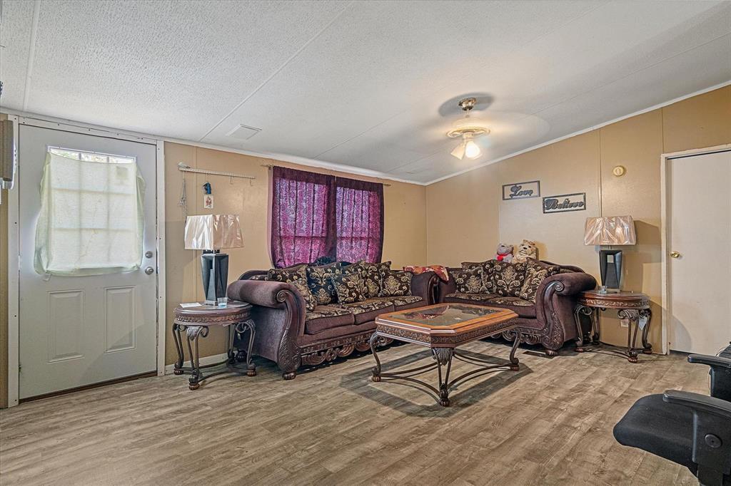 618 Vz County Road 3416