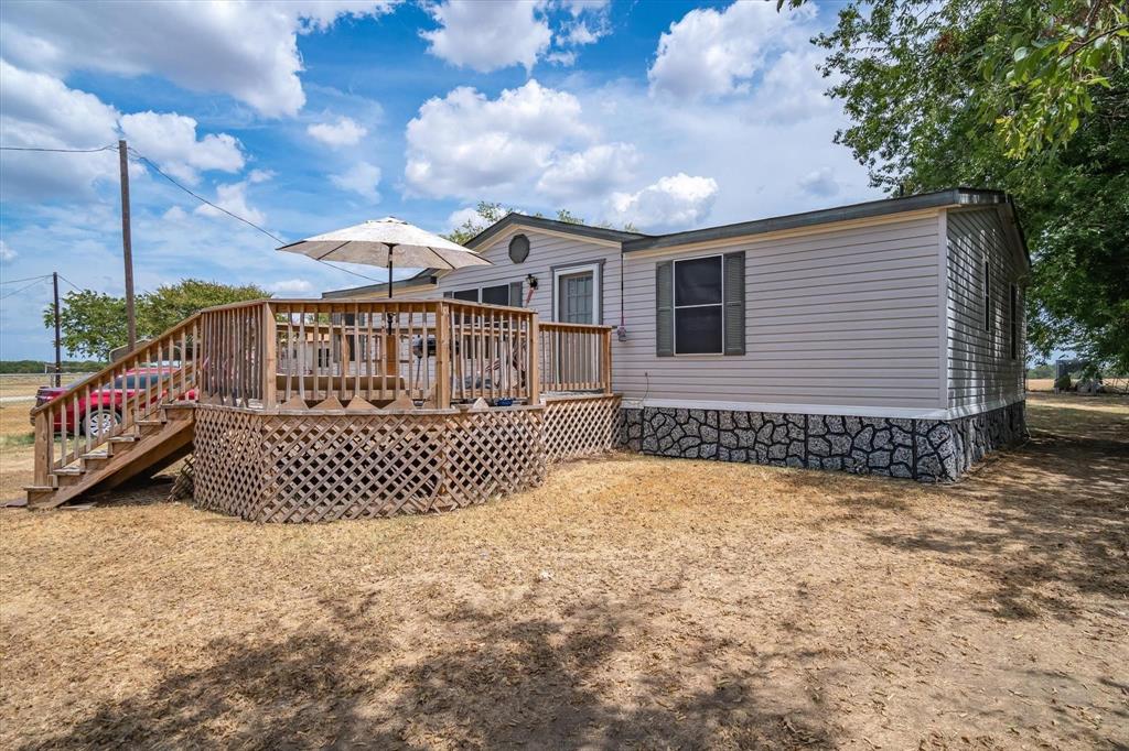 618 Vz County Road 3416