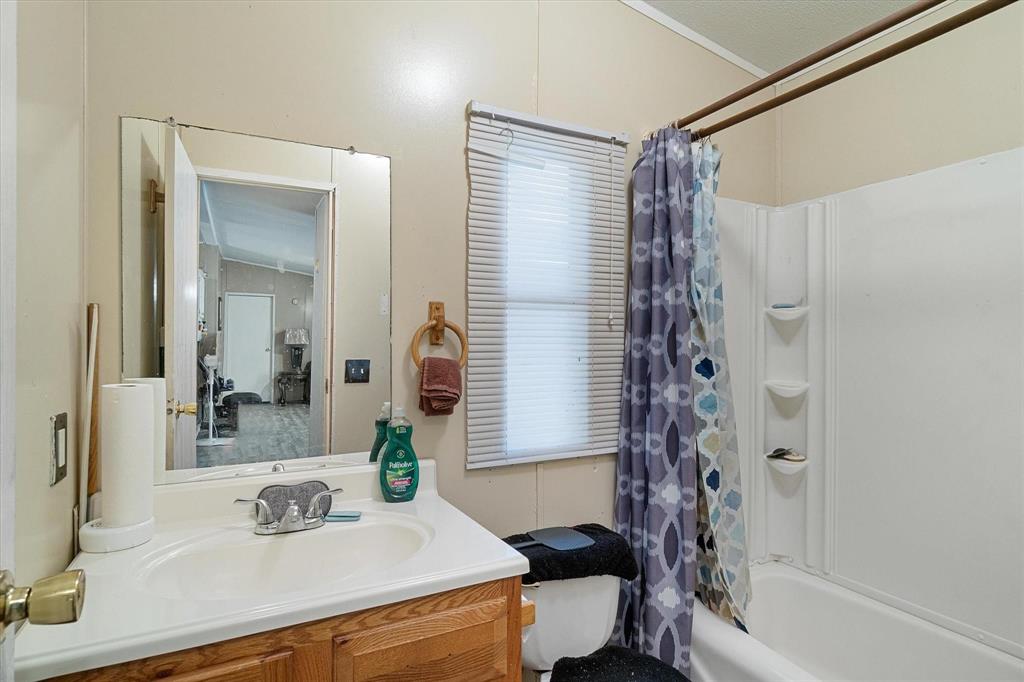 618 Vz County Road 3416