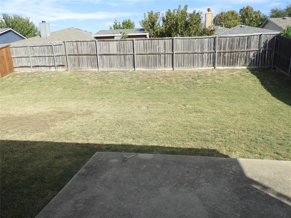 Eagles Nest At Westridge Ph 1c & 3 - Residential Lease