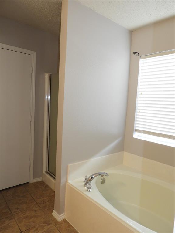 Eagles Nest At Westridge Ph 1c & 3 - Residential Lease