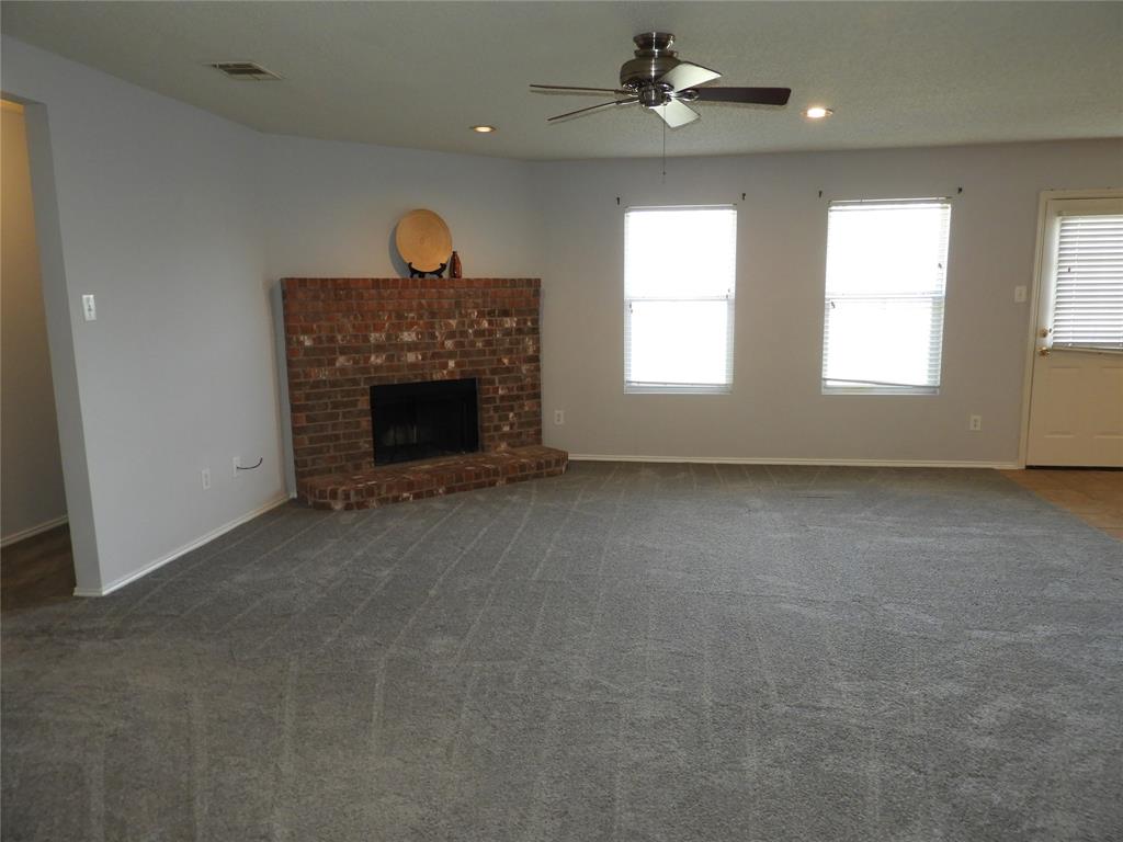 Eagles Nest At Westridge Ph 1c & 3 - Residential Lease