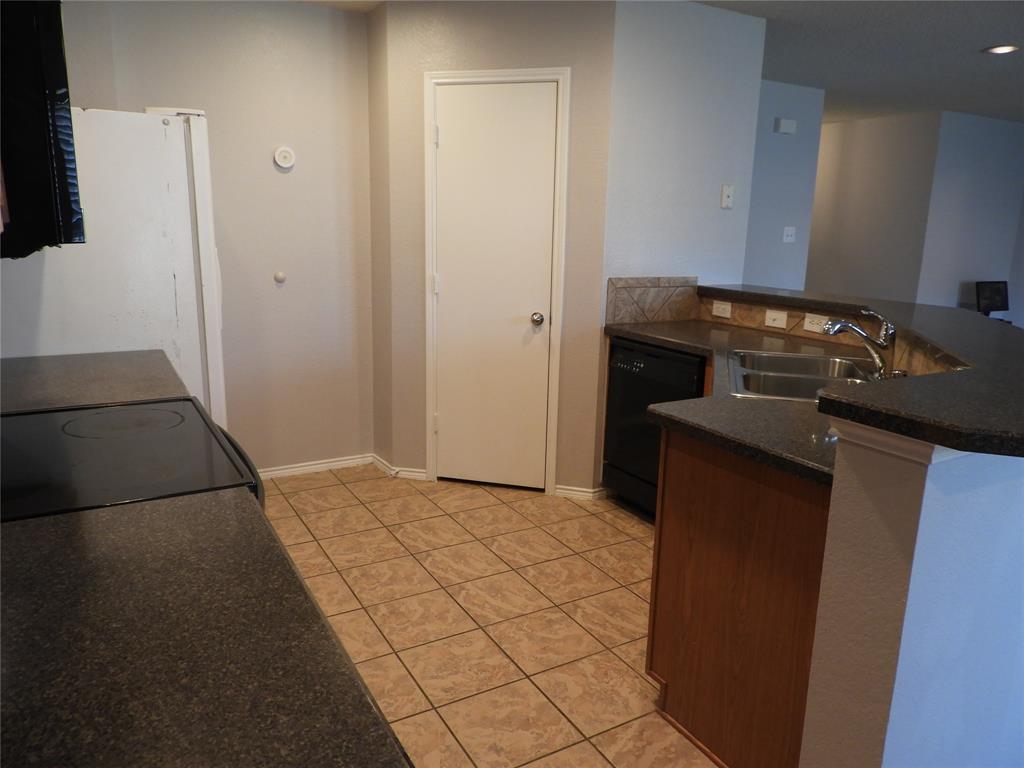 Eagles Nest At Westridge Ph 1c & 3 - Residential Lease