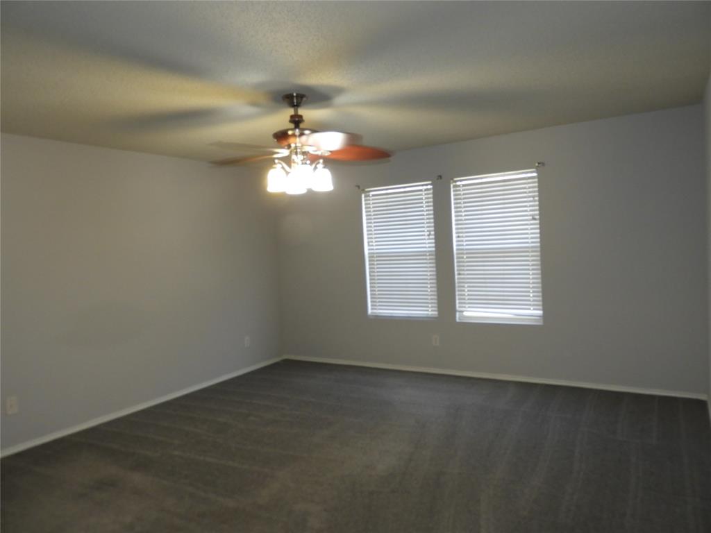 Eagles Nest At Westridge Ph 1c & 3 - Residential Lease