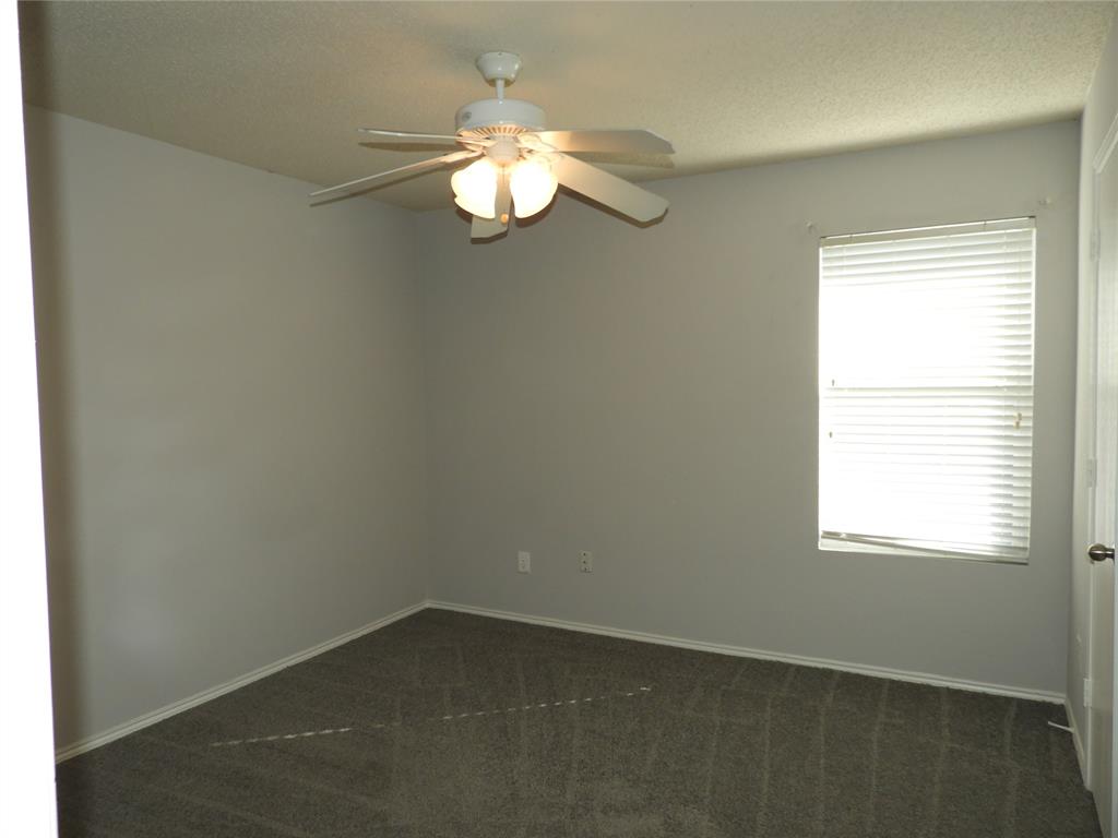 Eagles Nest At Westridge Ph 1c & 3 - Residential Lease