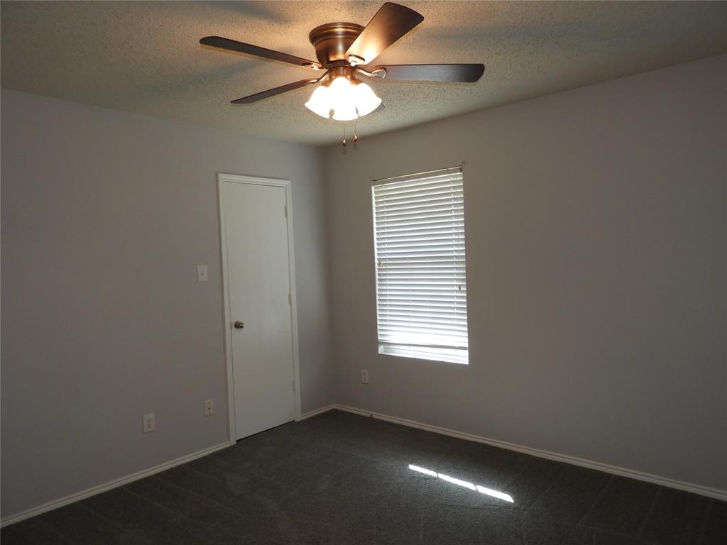 Eagles Nest At Westridge Ph 1c & 3 - Residential Lease