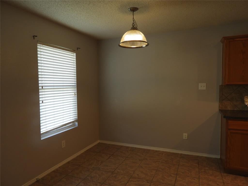 Eagles Nest At Westridge Ph 1c & 3 - Residential Lease