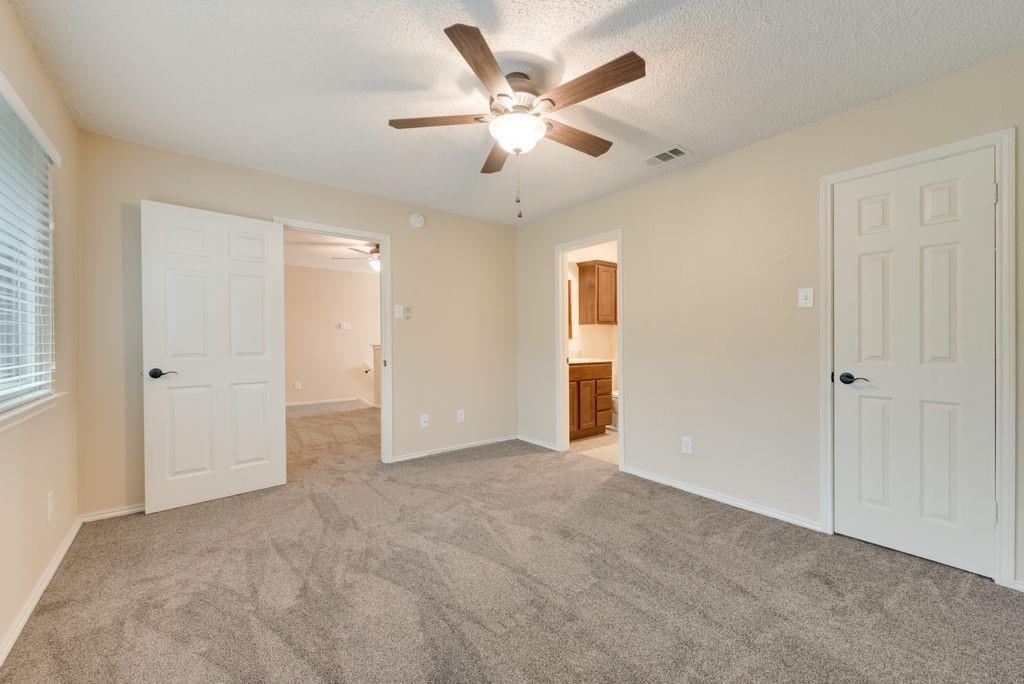 Forest Point Twnhms Condo Ph 01-02 - Residential Lease