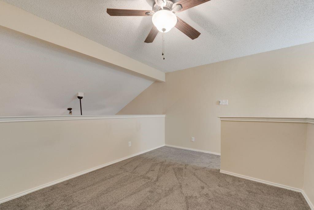 Forest Point Twnhms Condo Ph 01-02 - Residential Lease