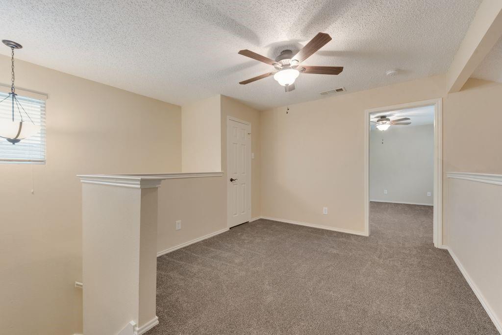 Forest Point Twnhms Condo Ph 01-02 - Residential Lease