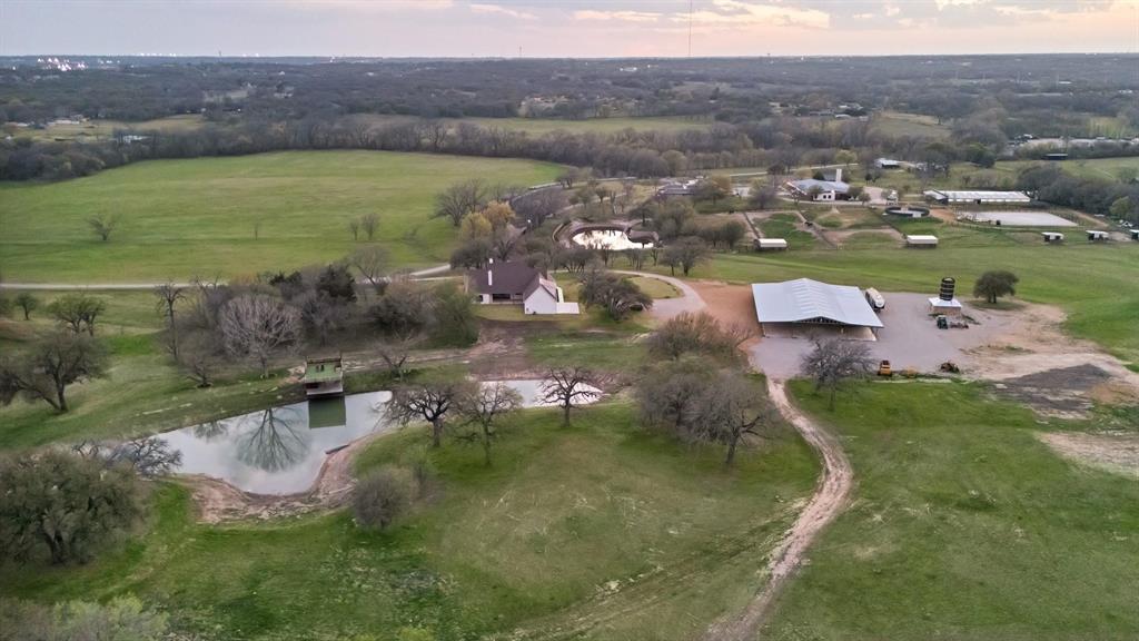 2113 Dicey Road
