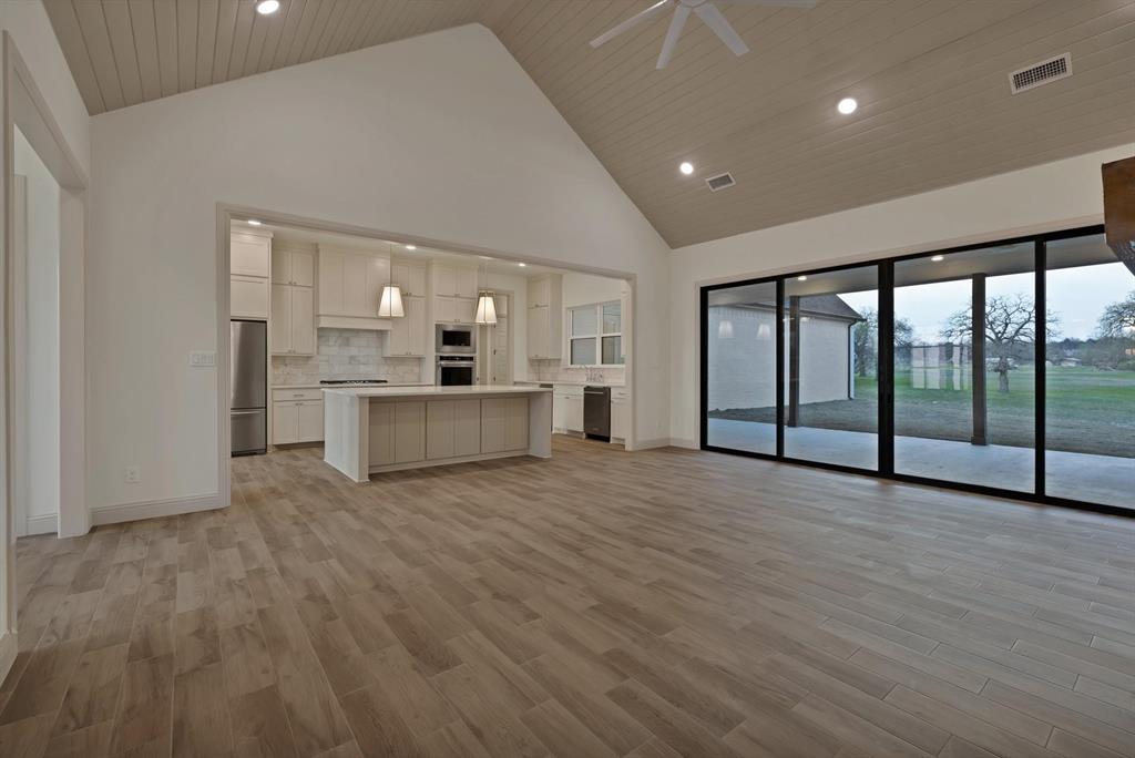 2113 Dicey Road