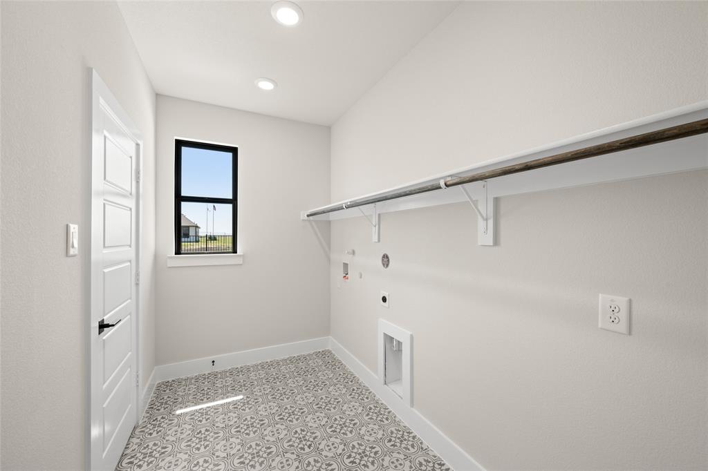 Carrera Ranch - Residential