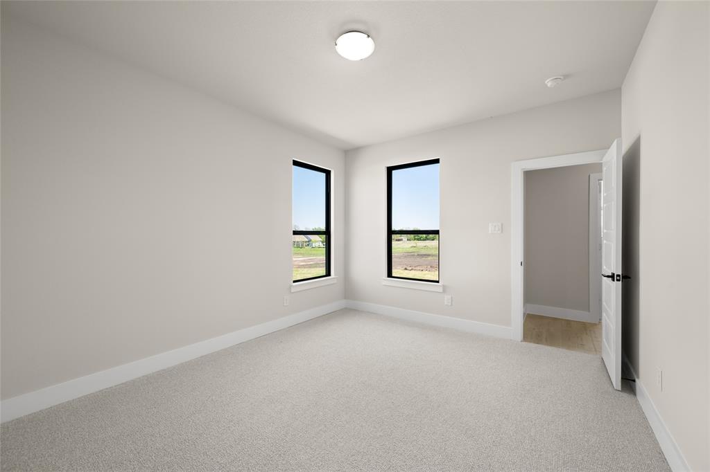 Carrera Ranch - Residential