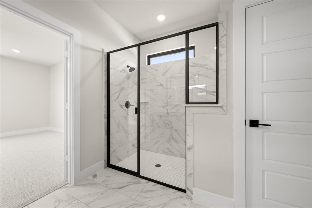 Carrera Ranch - Residential