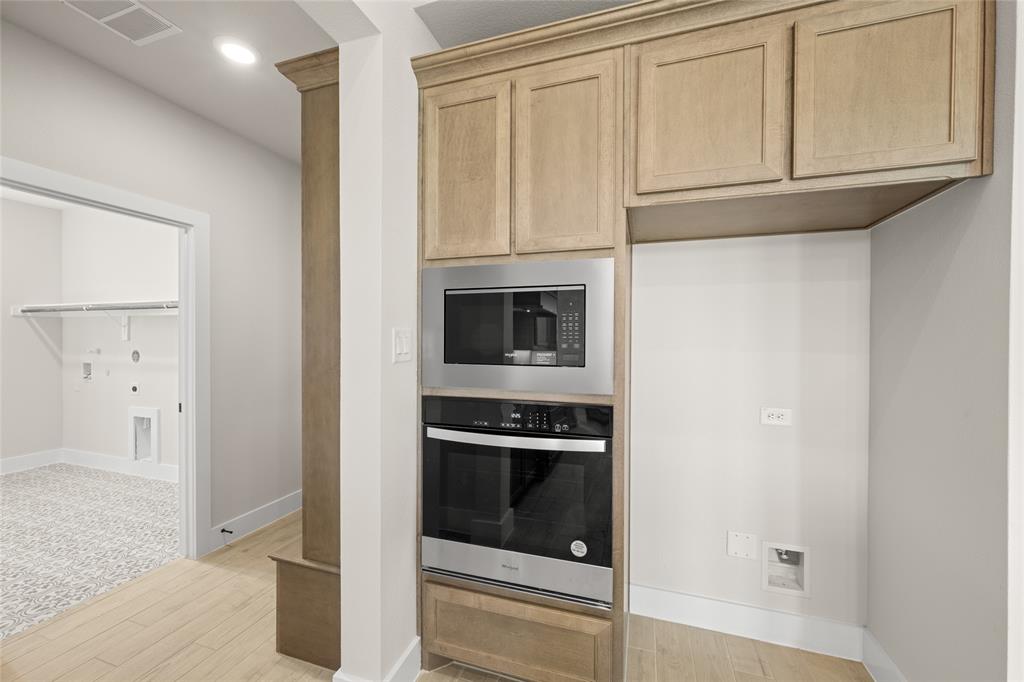 Carrera Ranch - Residential