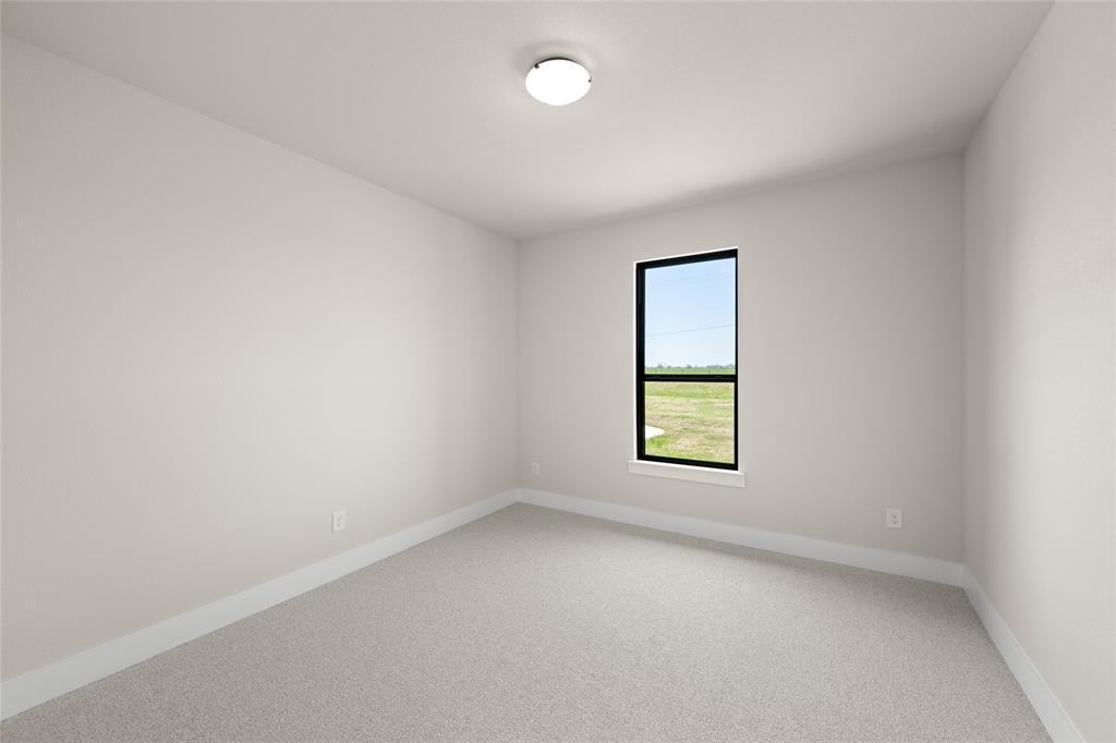 Carrera Ranch - Residential