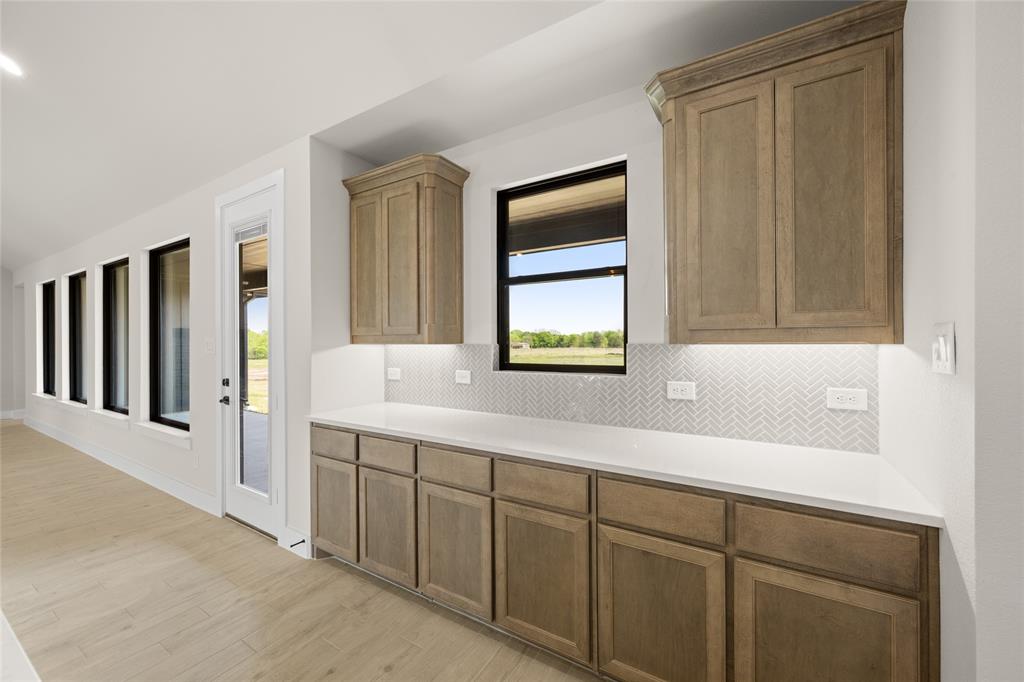 Carrera Ranch - Residential