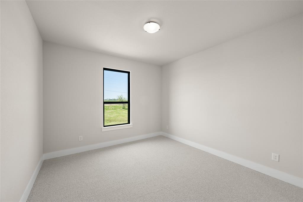 Carrera Ranch - Residential