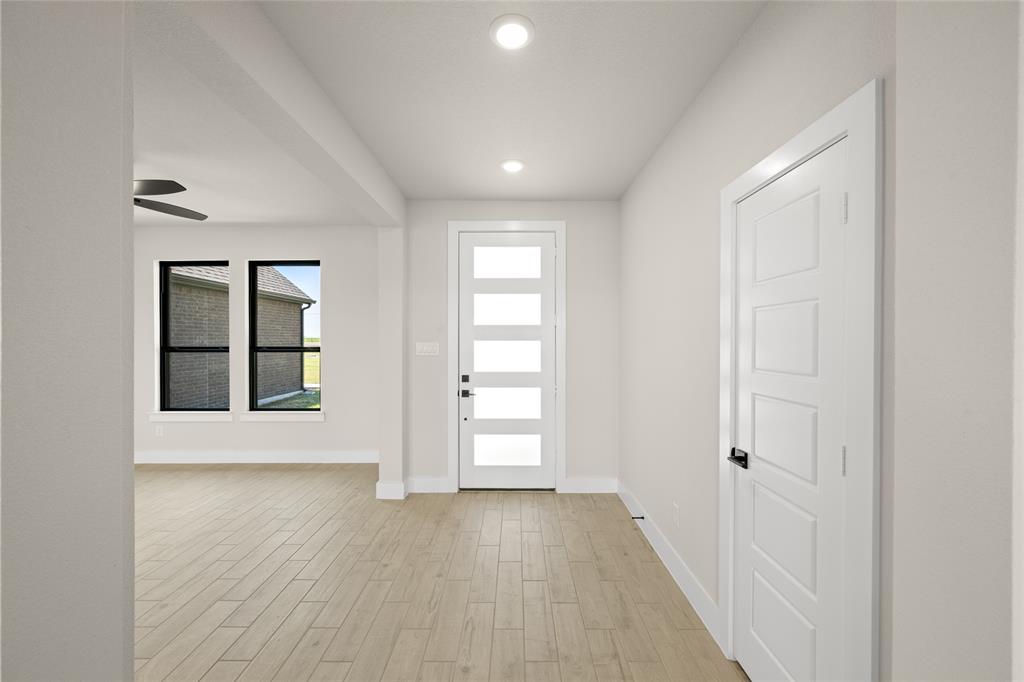 Carrera Ranch - Residential