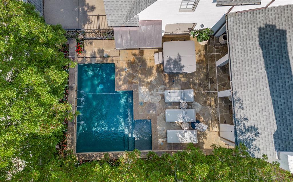 University Heights - Residential