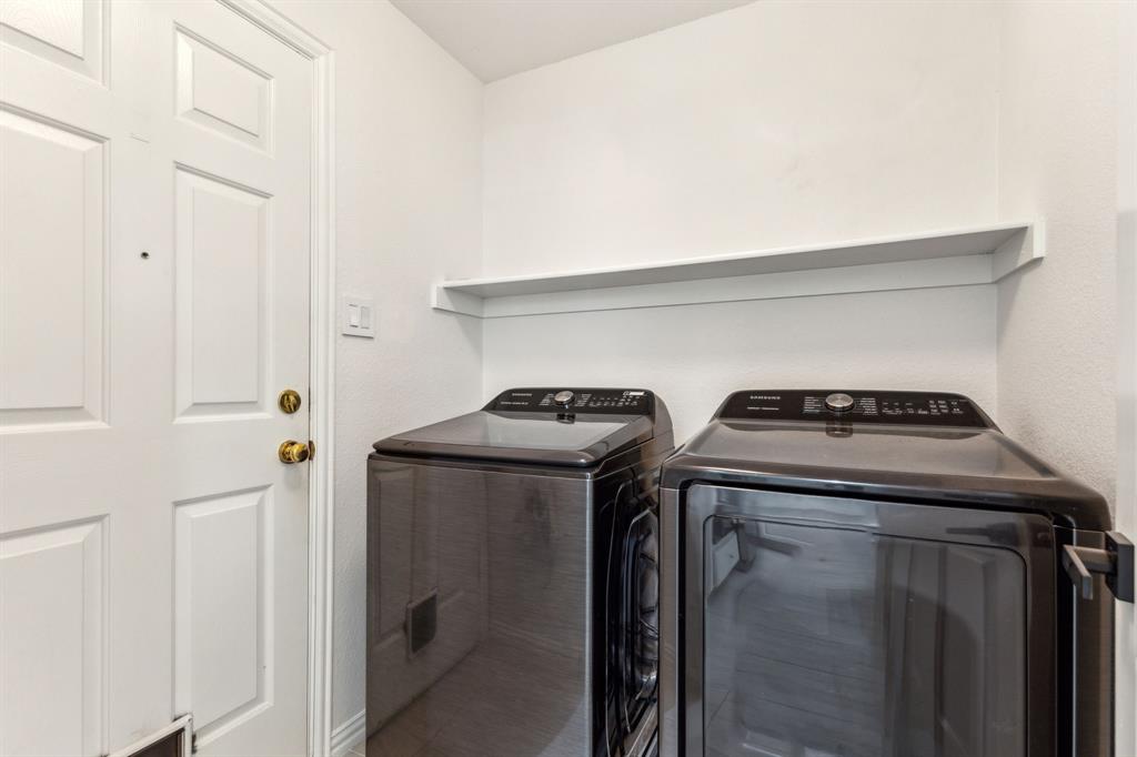 Grand Add - Residential Lease