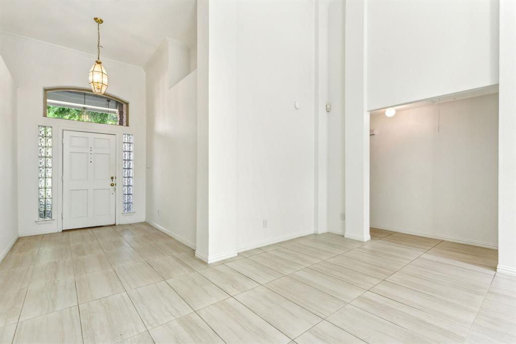 Grand Add - Residential Lease