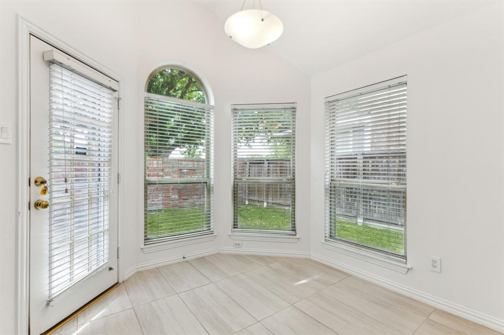 Grand Add - Residential Lease