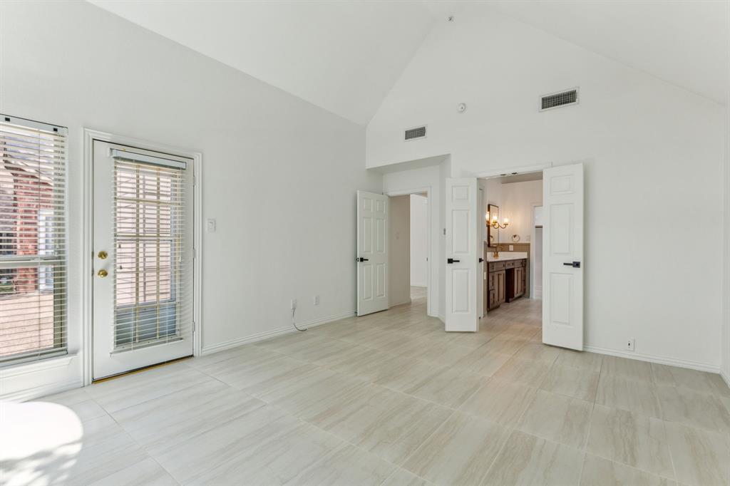 Grand Add - Residential Lease