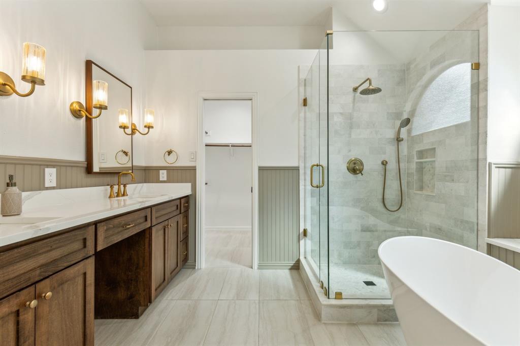 Grand Add - Residential Lease