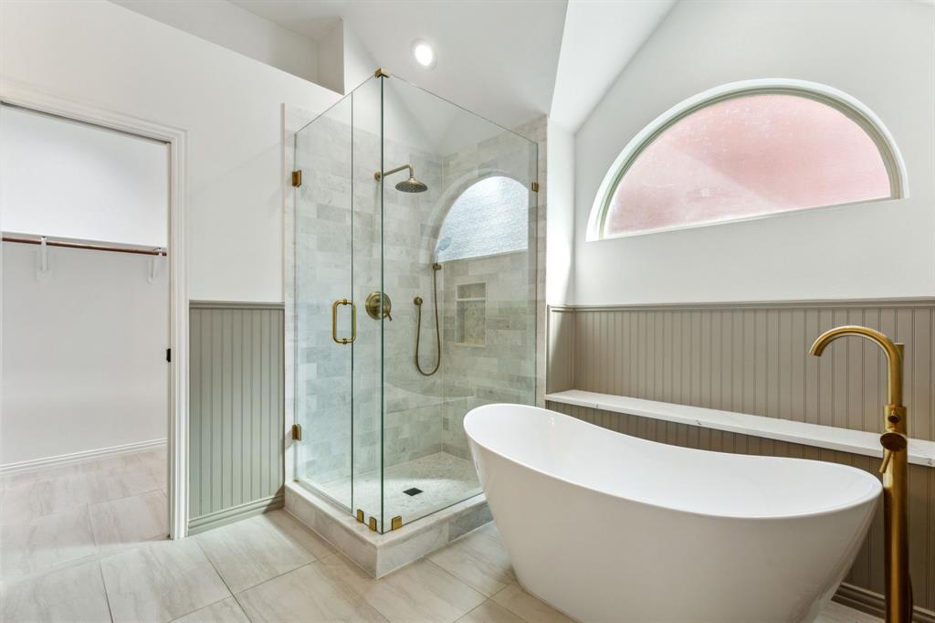 Grand Add - Residential Lease