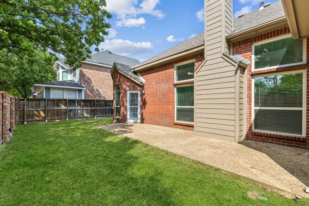 Grand Add - Residential Lease