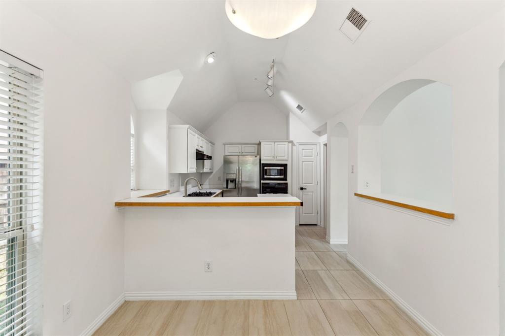 Grand Add - Residential Lease