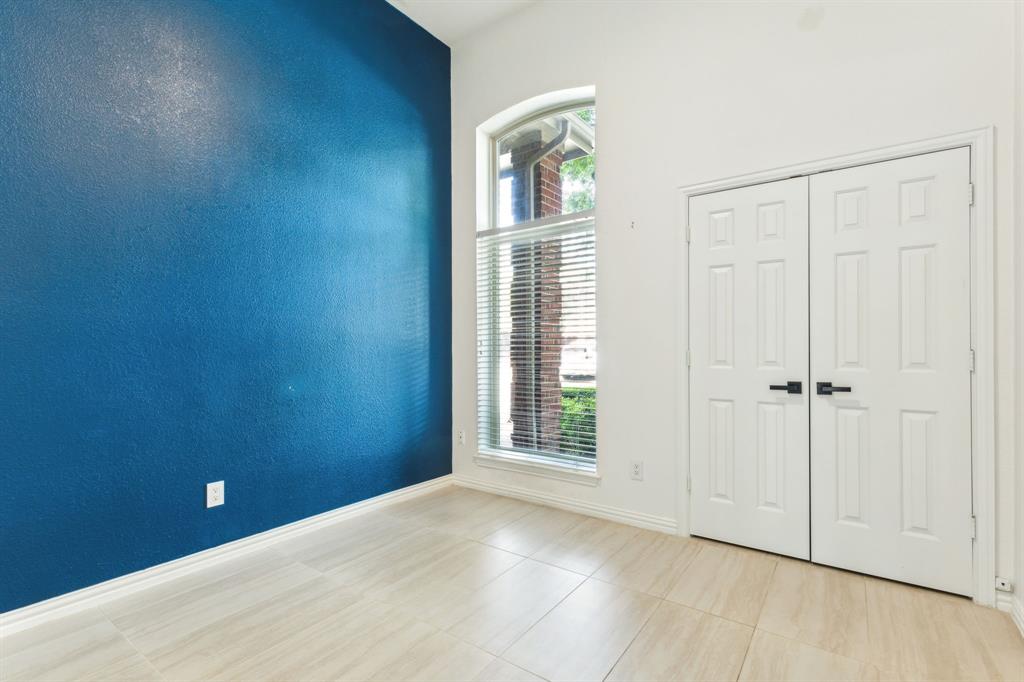 Grand Add - Residential Lease